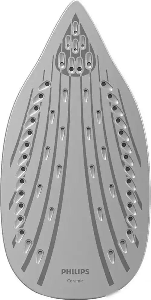 Утюг Philips DST3041/30 - фото товара