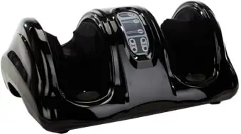 Массажер напольный Bradex KZ 0125 – изображение в каталоге