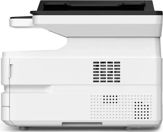 МФУ Deli M2500ADNW – фото товара