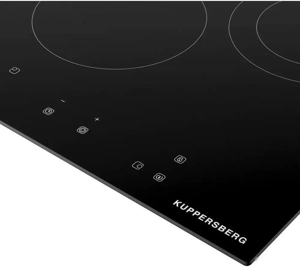 Варочная панель KUPPERSBERG ECO 400 - фото товара