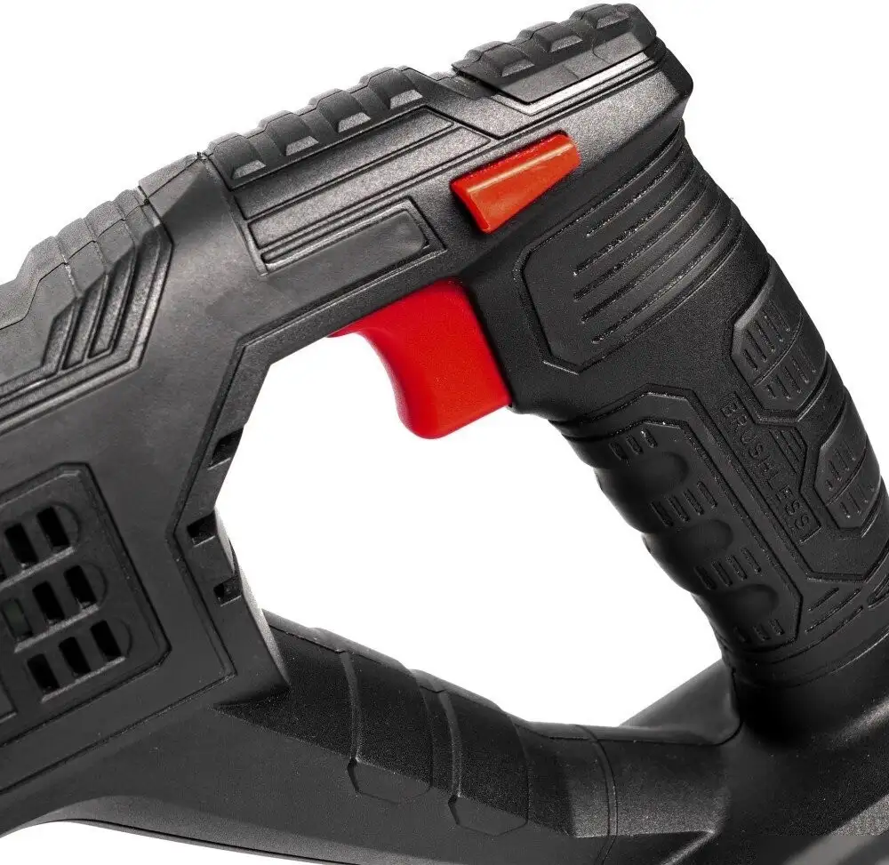 Сабельная пила TEH LRS622 (без АКБ) – фото товара