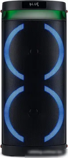 Колонка для вечеринок Digma D-MC1750 – фото товара