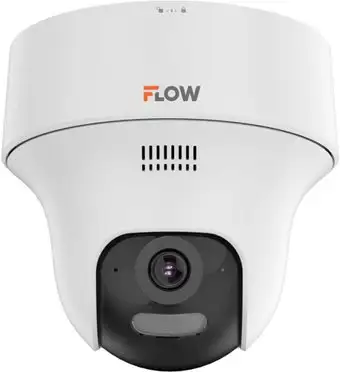IP-камера iFlow F-IC-1342CIW (2.8 mm) – изображение в каталоге