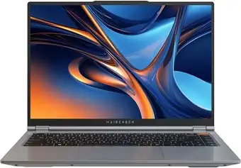 Maibenben Perfectum P15B P15B-R576UMF1SLGRE0 – изображение в каталоге