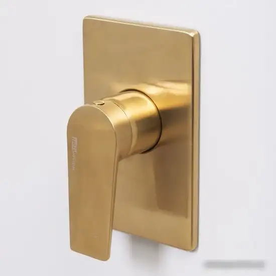 Смеситель Wasserkraft Aisch 5551 - фото товара