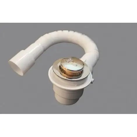 Душевая кабина River Amur 90/44 МТ - фото товара