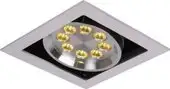 Точечный светильник Lucide LED Pro 28905/08/12 – изображение в каталоге