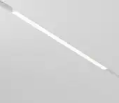 Трековый светильник Maytoni Exility TR030-2-24W4K-W – изображение в каталоге