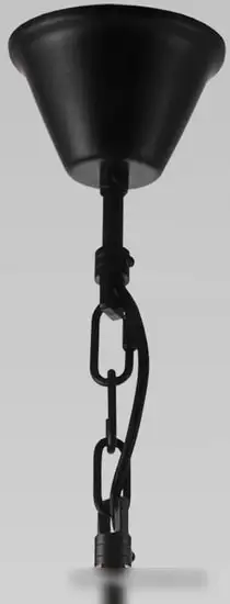 Подвесная люстра Citilux Мартин CL332172 – фото товара