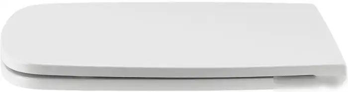 Унитаз Santek Нео Rimless 1.WH30.2.418 - фото товара