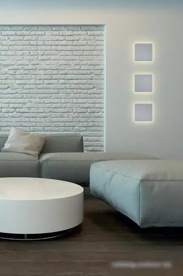 Бра Mantra C0113 – фото товара