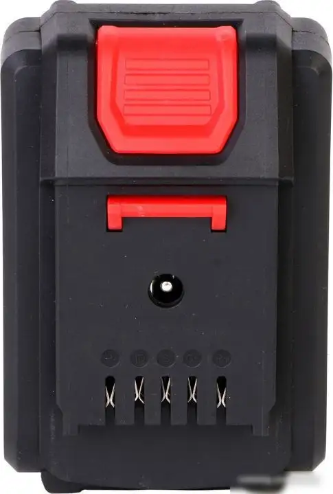 Аккумулятор ДИОЛД ЛИ-02С 90022015 (20В/2 Ач) – фото товара