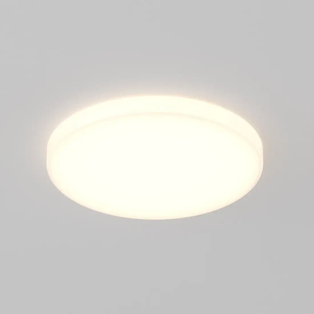 Точечный светильник Technical DL067-GX53-W – фото товара