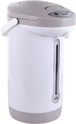 Термопот Blackton Bt TP331