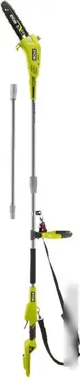 Высоторез Ryobi RY36PP25A-0 (без АКБ) – фото товара