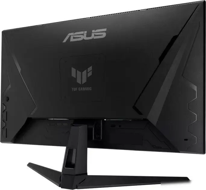 Игровой монитор ASUS TUF Gaming VG27UQ1A – фото товара