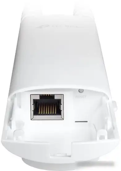 Точка доступа TP-Link EAP225-Outdoor – фото товара