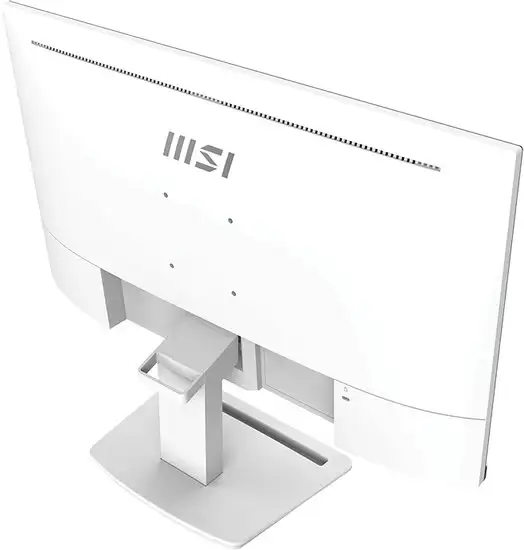 Монитор MSI Pro MP243W – фото товара