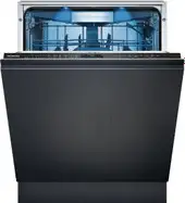 Встраиваемая посудомоечная машина Siemens SN87TX00CE