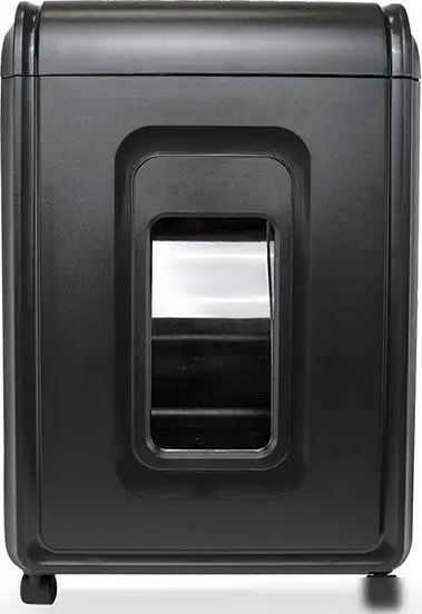 Шредер Гелеос УМ32-4 – фото товара