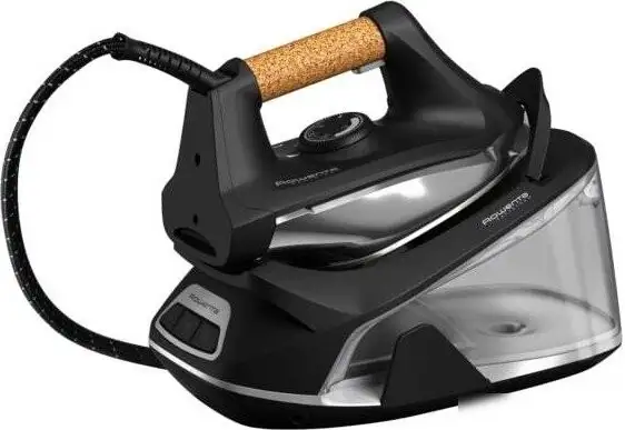 Rowenta VR7361F0 - фото товара