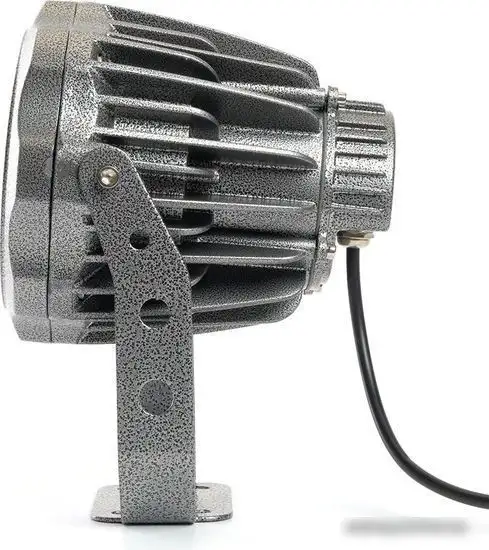 Уличный прожектор Feron LL-888 48334 – фото товара