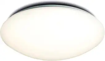 Светильник-тарелка Mantra Zero 5410 – изображение в каталоге