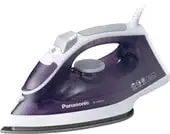 Утюг Panasonic NI-M300TVTW
