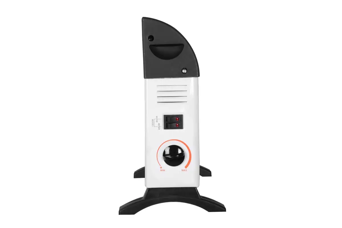 Конвектор Ресанта ОК-1500С - фото товара