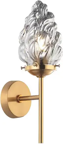 Бра Stilfort Cream 2152/06/01W – изображение в каталоге