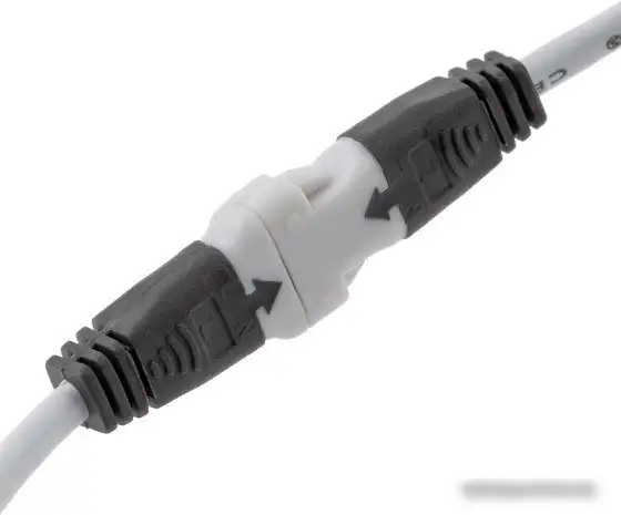 Точечный светильник ЭРА SKD-11-36-40K-W09 – фото товара