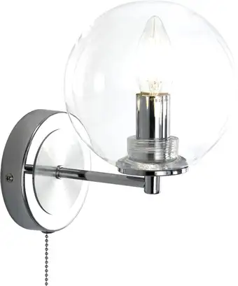 Бра Citilux Галлен CL240311 – изображение в каталоге