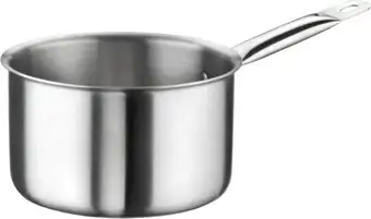 Ковш Pintinox Tender 3layers 37300616 – изображение в каталоге