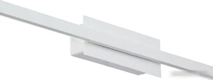 Бра Vitaluce V4686-0/1A – фото товара