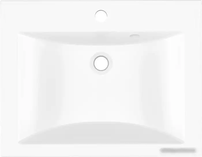 Умывальник Paola Roma 580 - фото товара