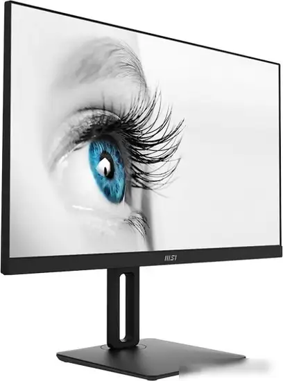 Монитор MSI Pro MP271AP – фото товара