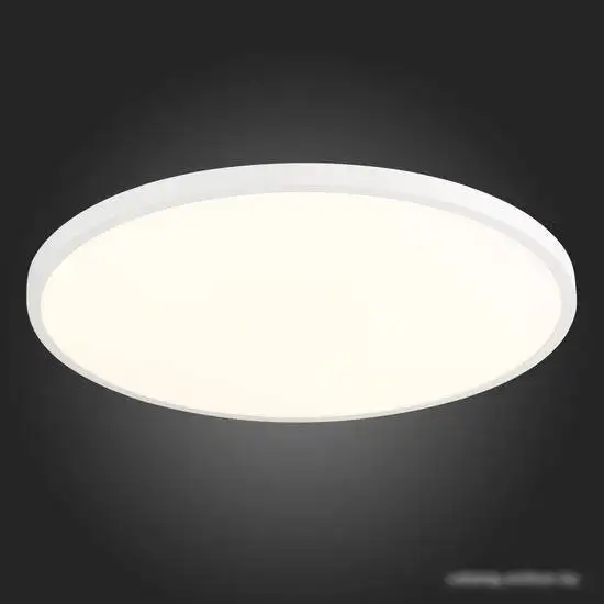 Точечный светильник ST Luce ST601.532.48 – фото товара