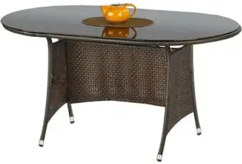 Стол Halmar Master 150 [V-CH-MASTER-ST] – изображение в каталоге