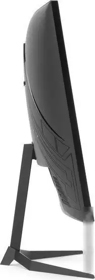 Игровой монитор Digma DM-MONG2450 – фото товара