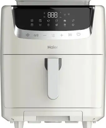 Аэрогриль (аэрофритюрница) Haier HAF-701 – изображение в каталоге