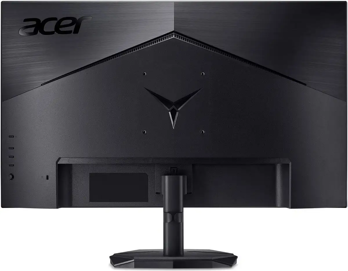 Игровой монитор Acer Nitro KG241YX3bip UM.QX1CD.302 – фото товара
