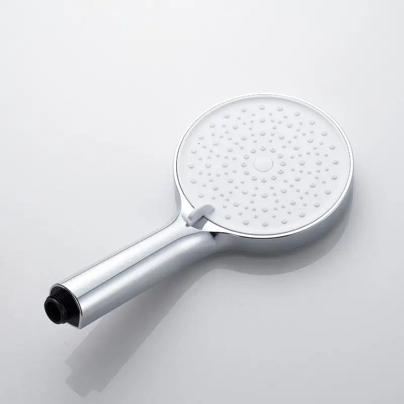 Душевая система Shevanik S4335 - фото товара