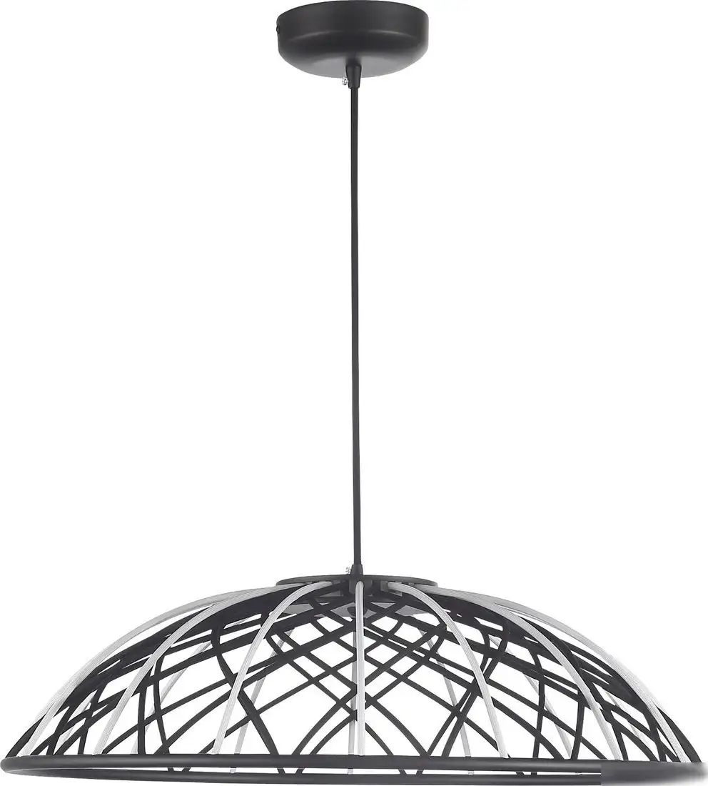 Подвесная люстра ST Luce SL6016.403.01 – фото товара