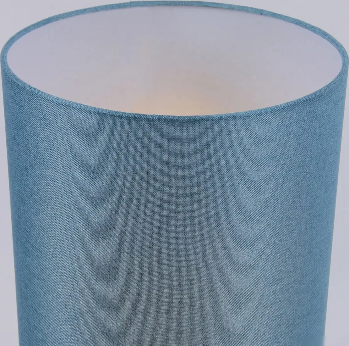 Настольная лампа Favourite 4267-1T – фото товара