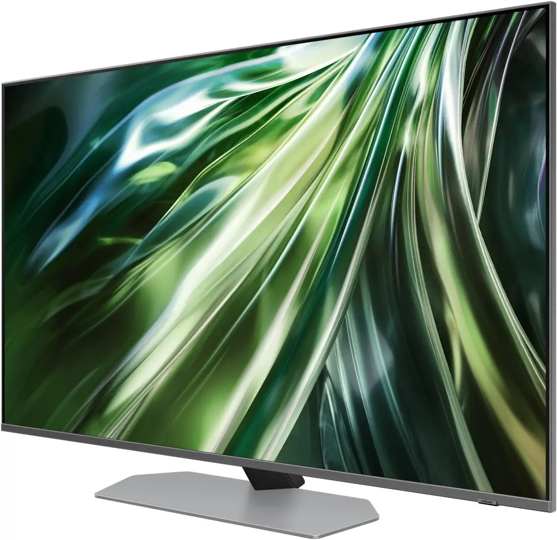 MiniLED телевизор Samsung Neo QLED 4K QN90D QE50QN90DAUXRU – фото товара