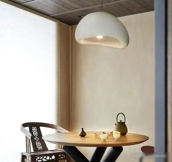 Подвесная люстра ImperiumLoft Cemencloud01 219858-23 – фото товара