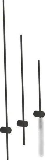 Бра Mantra Tobago 7914 – фото товара