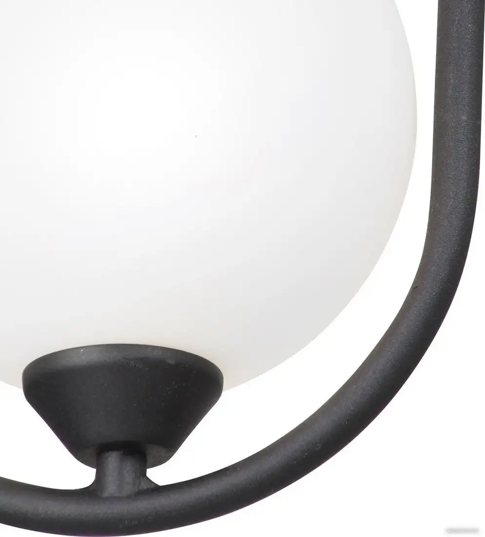 Подвесная люстра Vitaluce V2931-1/1S – фото товара