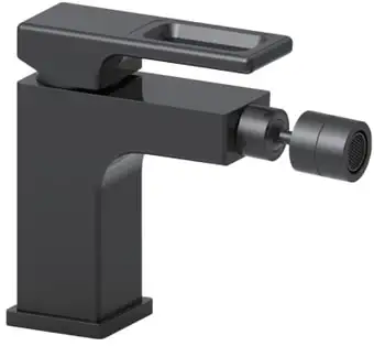 Смеситель Gappo G5017-6 - изображение в каталоге