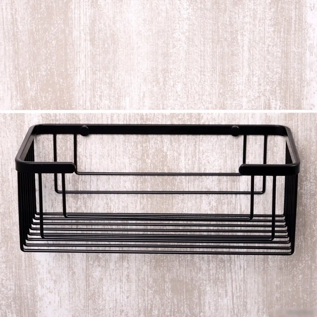 Wasserkraft K-711Black – фото товара